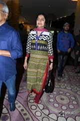 Cheliyaa Movie Audio Launch